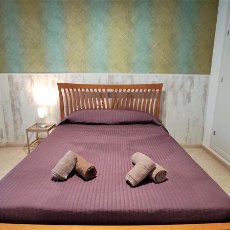 קוניל דה לה פרונטרה Villa Almadraba מראה חיצוני תמונה