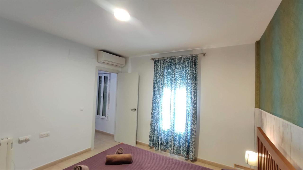 קוניל דה לה פרונטרה Villa Almadraba מראה חיצוני תמונה